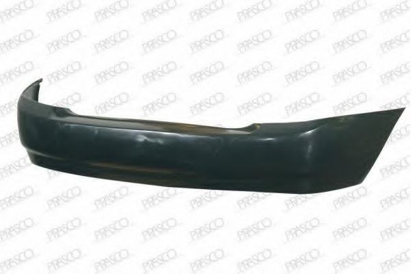 PRASCO KI5201051 Bumper